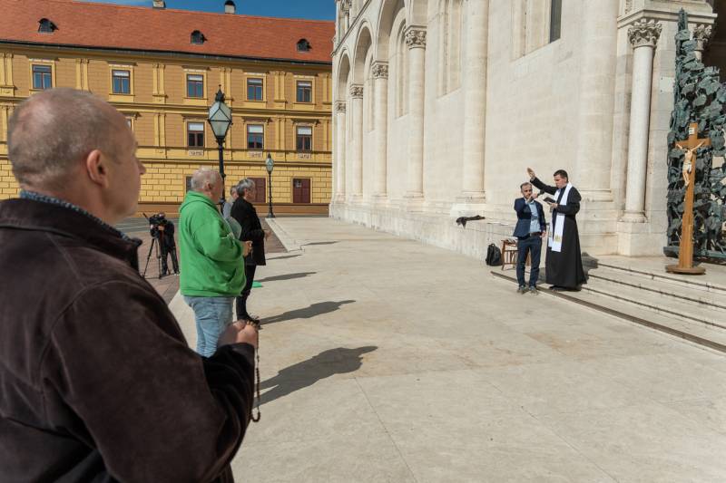 2025_04_05_terden allo rozsafuzer_67.jpg